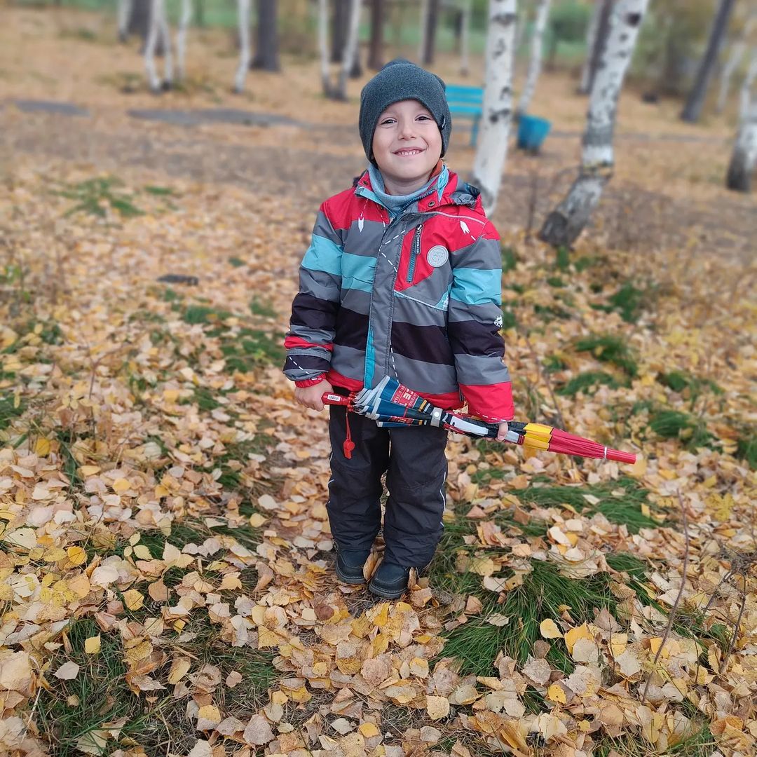 natali_feldm в LOOKY — публикация