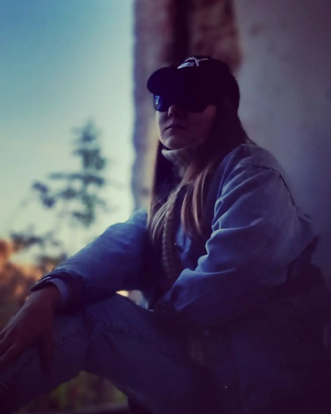 cam.mylyukova в LOOKY — публикация