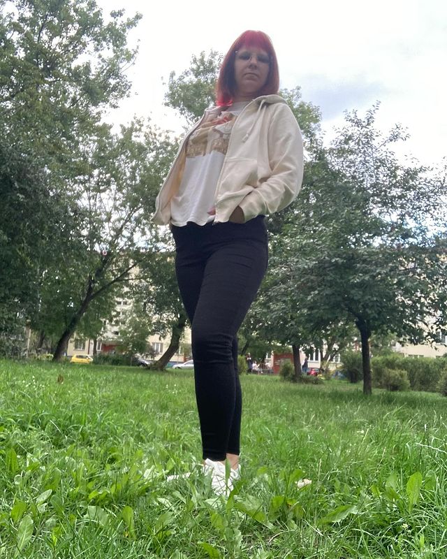target.juliarb в LOOKY. #реклама,#маркетинг,#рекламнаякампания,#продвижение,#бизнес,#реклама,#маркетинг,#рекламнаякампания,#продвижение,#бизнес. 📢 Ищу клиентов для ...