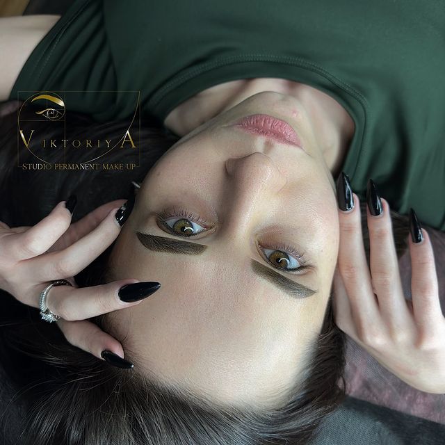 pm.viktori.ya в LOOKY. #перманентныймакияжростов#перманентростов#перманентныймакияжростовнадону#перманентростовнадону#перманентныймакияжбровейростов#перманентныймакичжгубростов#перманентныймакияжбровейростовнадону#перманентныймакияжгубростовнадону#перманентбровейростов#перманентгубростов#перманентбровейростовнадону#перманентгубростовнадону#бровиростов#бровиростовнадону#перманентныймакияжмежресничкиростов#перманентмежресничкиростов#перманентныймакияж. Развею немножко ваши...