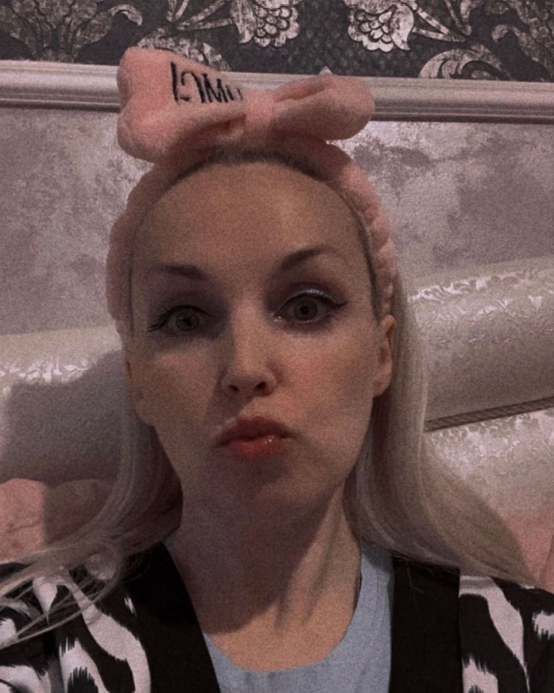  в LOOKY — #😜