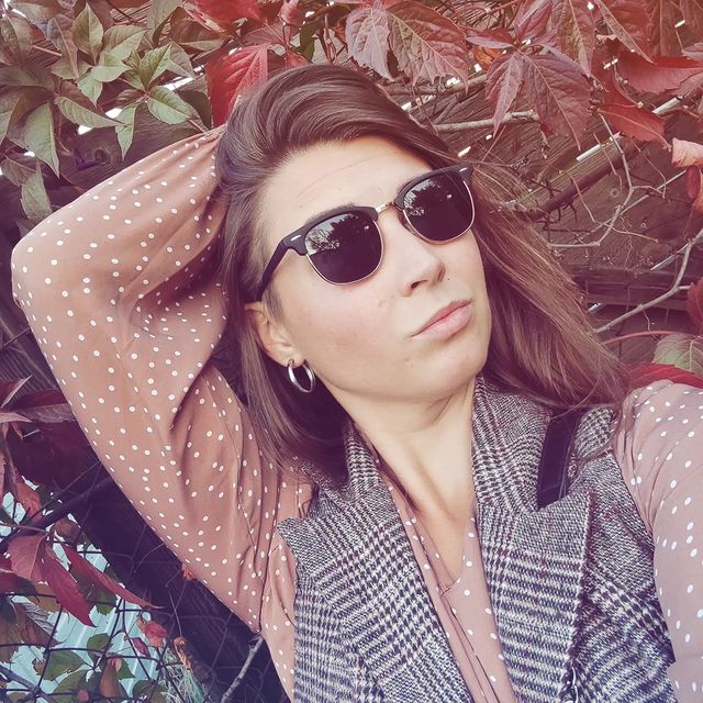 chizhochek в LOOKY. . null