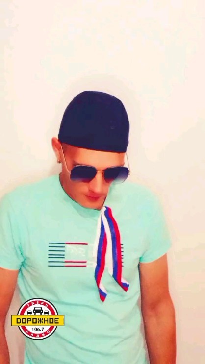 briansmithpages в LOOKY. . null