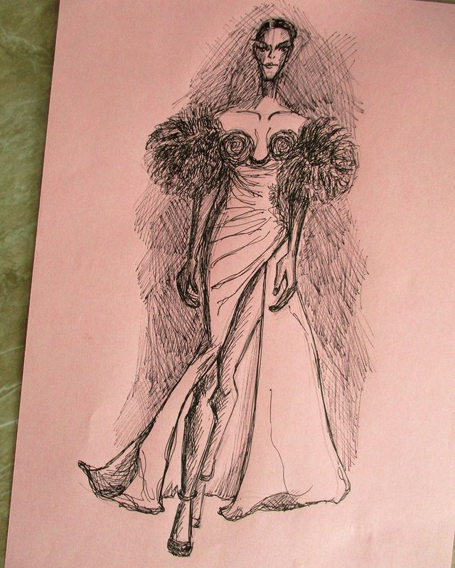 pollys.fashion в LOOKY. #fashionart,#фэшнарт,#скетч,#посмотри_мой_арт,#1page1day,#1p1d,#рисунокплатья,#набросок,#inksketch,#inksketching,#inkart,#рисуноктушью,#набросоктушью,#графикатушью,#graphicillustration,#inktober,#арттушью,#inkdrawing,#fashion,#fashionillustration,#fashionillustrated,#fashionillustrators,#фэшниллюстрация,#illustrationartists,#моднаяиллюстрация,#design,#fashionstyle,#fashionsketch,#fashionillustrator,#fashiondrawing. #fashionart #фэшнарт...