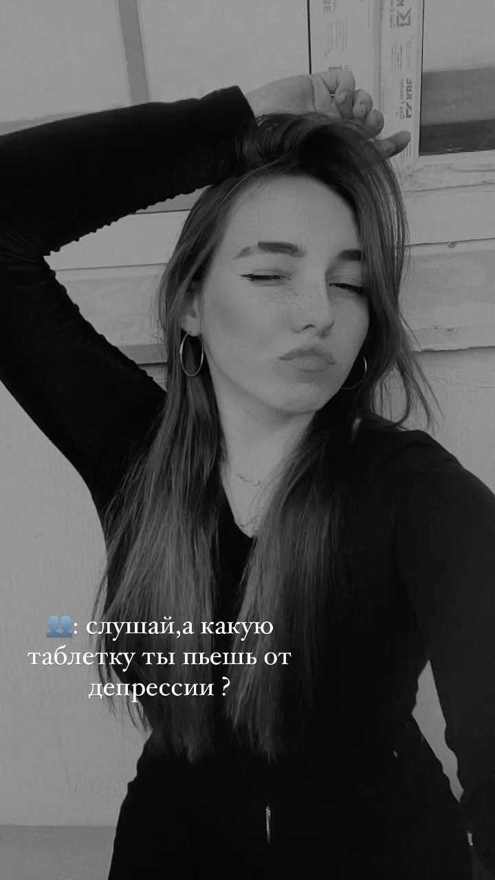 black_girl658 в LOOKY. #f4f#follow#love. #f4f#follow#love