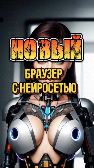 rozaliya3858 в LOOKY. . 🎉 Arc Max – новый б...