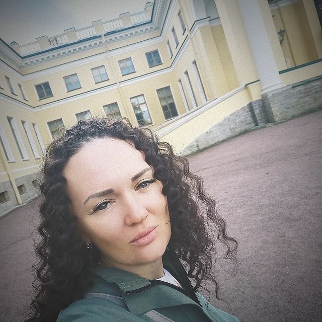 putyashkina в LOOKY. . null