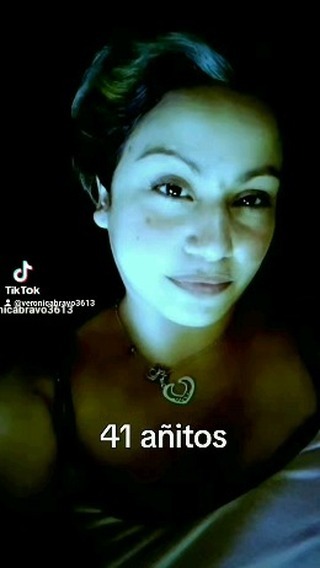 2329.veronica in LOOKY. . null