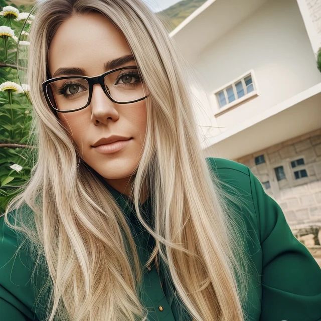 watson_stitch в LOOKY. . Жизнь бьёт ключем, а...