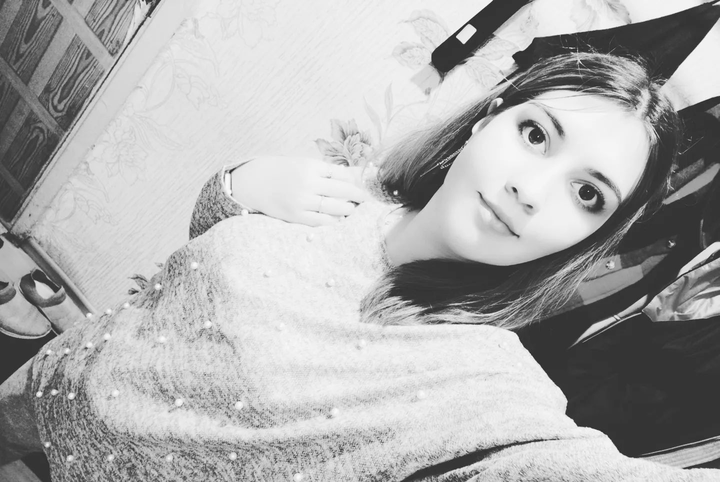 liss_nadya_997 в LOOKY — публикация