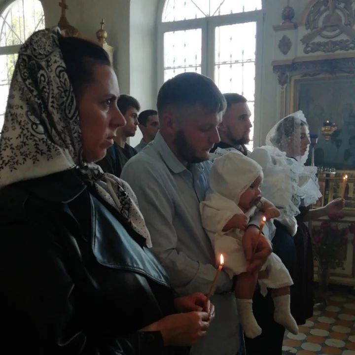 samuseva_masha в LOOKY. . Спасибо за то что вы...