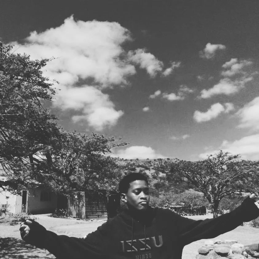 Proof_Of_Life🛸