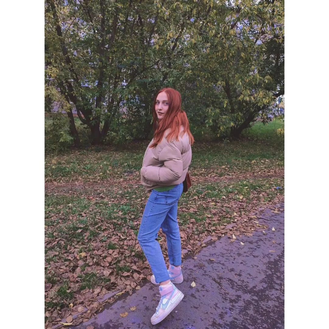 _yulia.16_ в LOOKY — ✨🍭🍁🫠