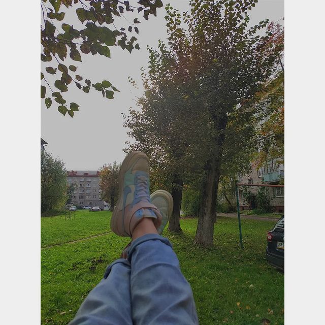 _yulia.16_ в LOOKY. . 💫🎧