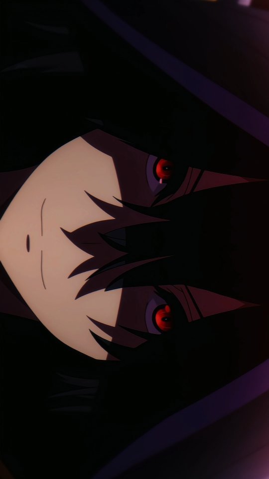 jkc_.e.dit в LOOKY. #edit,#anime,#cidkagenou,#shadow,#shadowgarden,#animeart,#fandom,#manga,#season,#theeminenceinshadow. Kage no jitsuryokush...