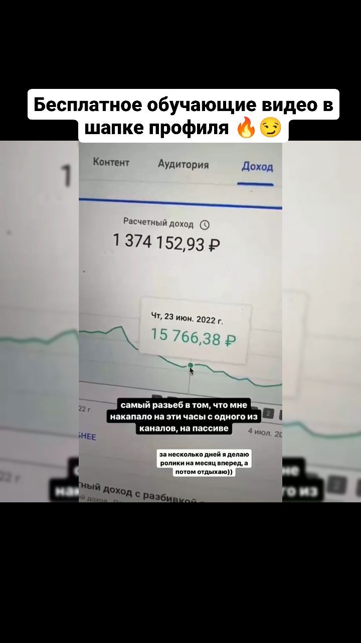 allmoneysamjones в LOOKY. . Бесплатная инструкци...