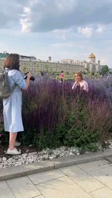 olga.daolive в LOOKY. #цельвжизни,#зависимость,#зависимостьоталкоголя,#зависимостьотмужчины,#обидаболь,#обиданамужчину,#развитие,#развитиеличности,#саморащвитиекаждыйдень,#саморазвитиеженщины,#саморазвивайся,#успех,#успехвместе,#успехнеизбежен,#успехвместе,#успехнеизбежен,#успехов,#успехи,#успехрядом. Используя комплексны...
