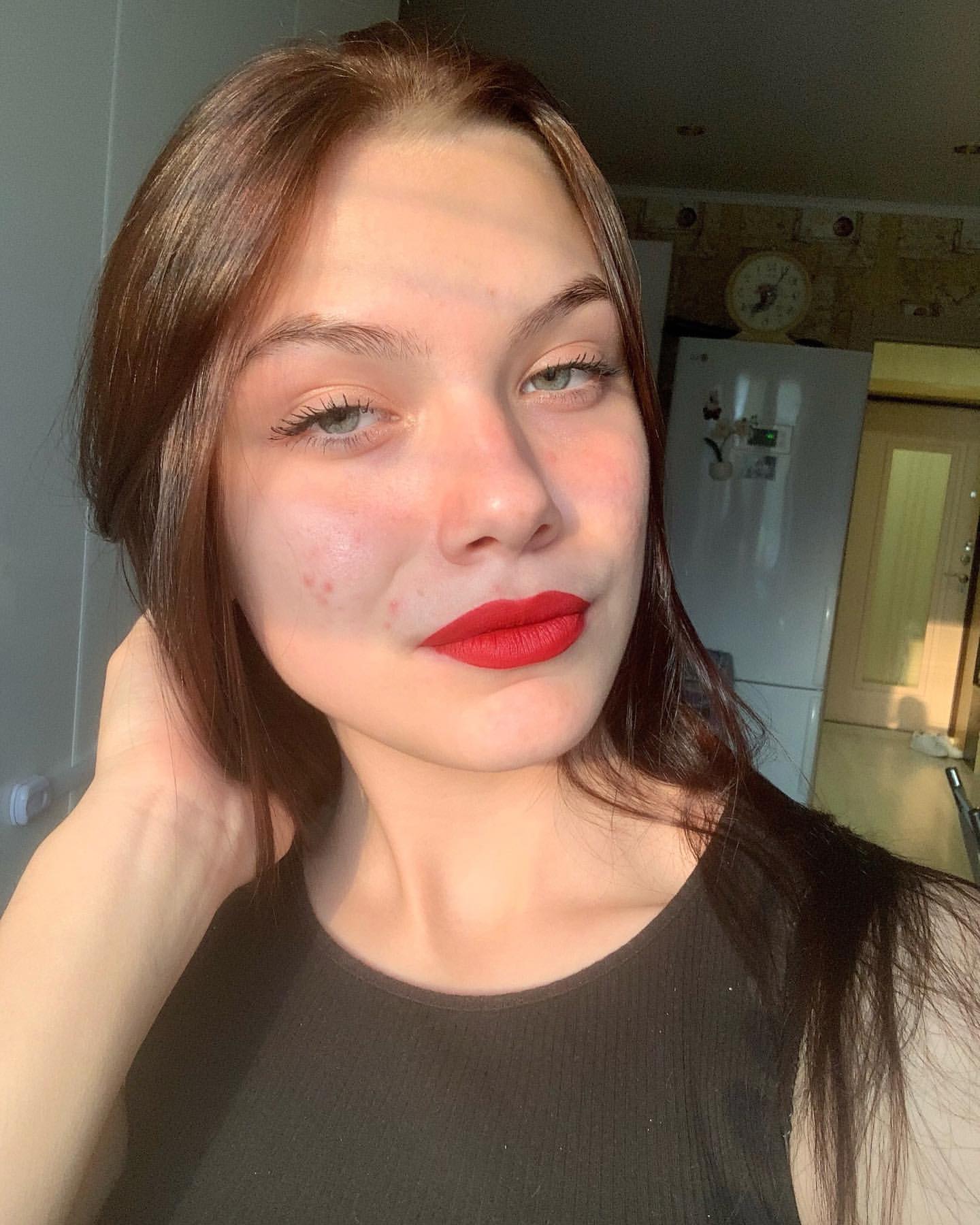 fftoi_ss в LOOKY — публикация