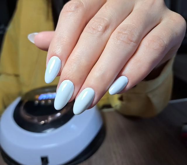 anastasia.degty в LOOKY. #ногти,#nail,#маникюр,#маникюрволжский. Знаю, что есть масте...