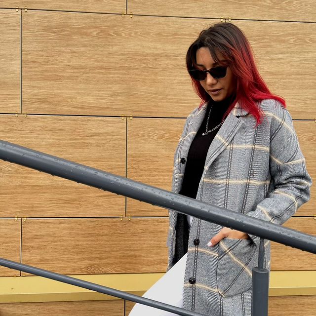 epil.lyasya в LOOKY. #ЭЛЕКТРО,#электроэпиляция,#электро74,#Челябинск,#электроэпиляциячелябинск,#челябинскэлектро,#челябинскЭЭ,#ээчелябинск,#электроэпиляция74,#воскчелябинск,#74ру,#новостичелябинска. ❓Очень частый вопрос...