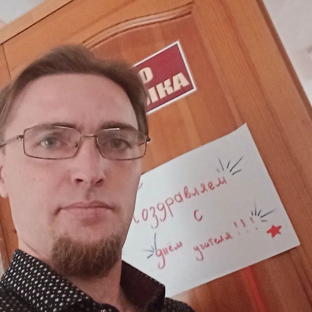 illias_rocks в LOOKY. #школа93новокузнецк,#илья_шеремеев,#Великий_Шеремеев,#день_учителя🎓,#Новокузнецк,#Великий_Кузбасс,#кемеровская_область. Всех причастных, с в...