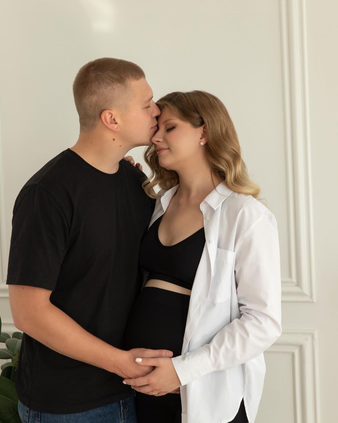 nur_logoped в LOOKY — Все таки я люблю студийные съемки, когда ты не зависишь от п