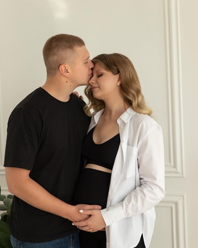 nur_logoped в LOOKY. . Все таки я люблю сту...