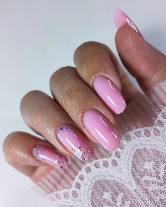 kuzmina.nailartist в LOOKY. . В работе использовал...