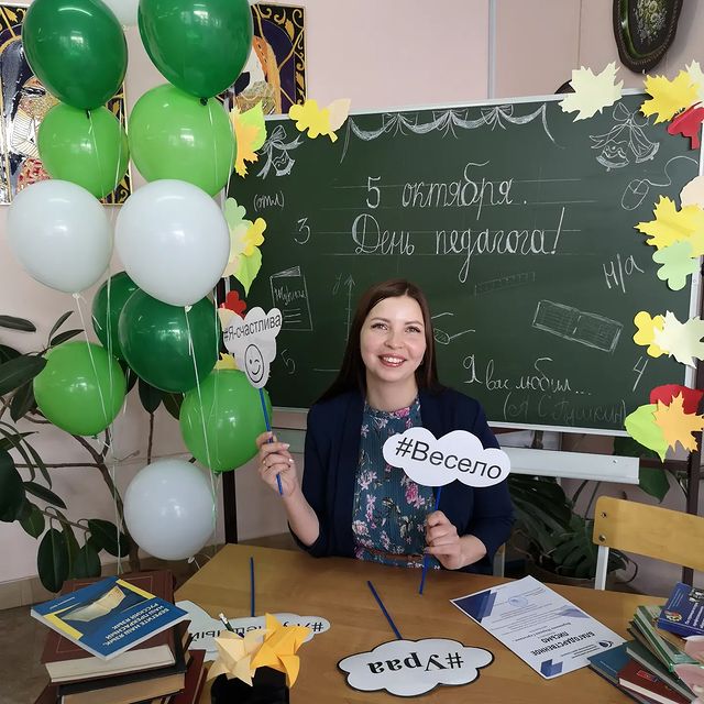 art_voron_ в LOOKY. . Как оказалось, мало ...