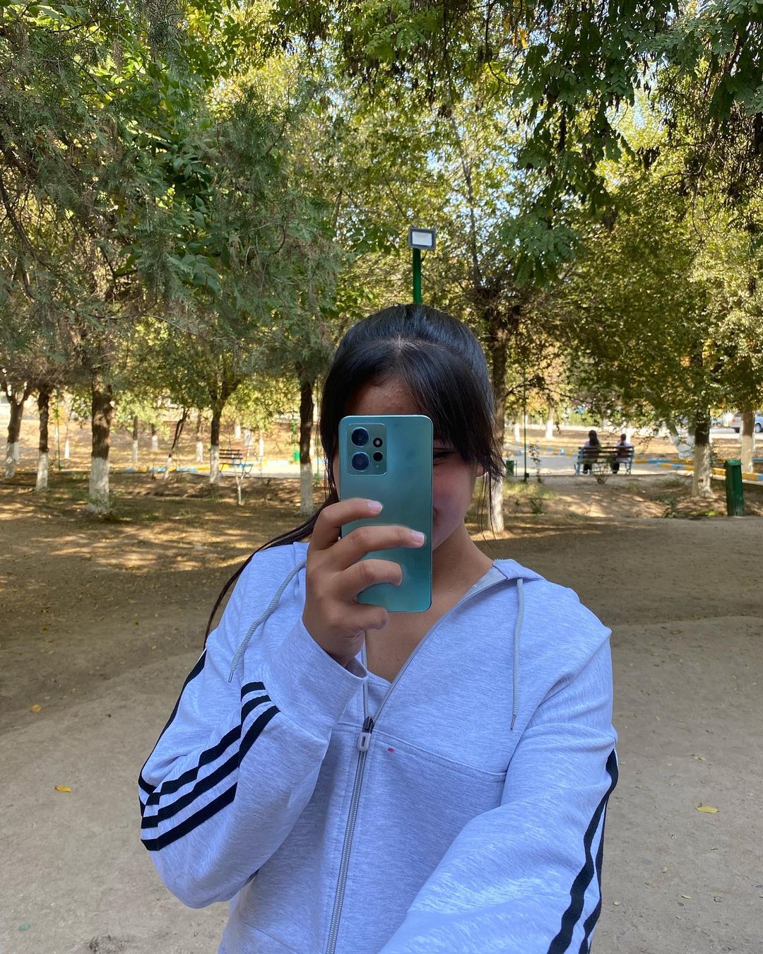 _ubaydullaevaa_m