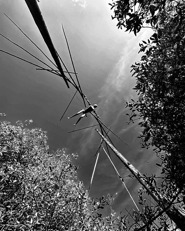 a.s.o.n.i.y.a в LOOKY. #bnw_addicted,#bnw_magazine,#bnw_artstyle,#bnw_dream,#bnw_of_our_world,#bnw_users,#bnwphoto,#bnw_drama,#bnw_dark,#bnw_worldwide,#bnw_creatives,#streetart,#streetphotography,#streetleaks,#streetphotographyrussia,#streetphotographyinternational,#streetportrait,#artgallery,#art_we_inspire,#николаленивец. #bnw_addicted #bnw_m...