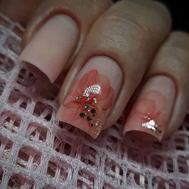 anastasiya.borisowa_nail в LOOKY. #маникюркаменьнаоби,#маникюркно,#маникюр,#ногти,#ногтикно,#каменьнаоби,#нюдовыйманикюр,#укреплениеногтей,#акварельнаногтях,#акварель,#nails,#nailmaster,#nudenails,#nailgesign. 🌺

Запись 891337746...