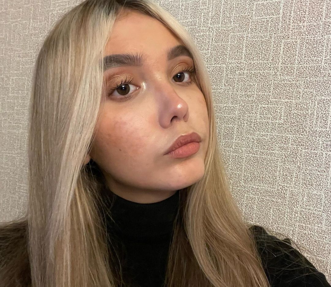 ulyaamar в LOOKY — публикация