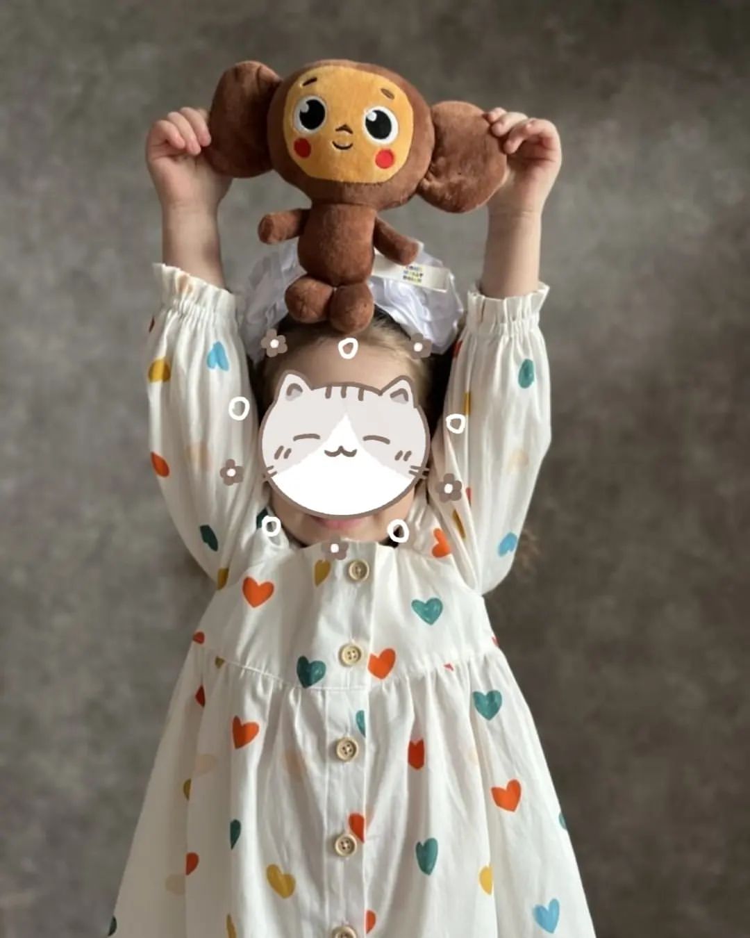 little_dress_sew в LOOKY — фото 1