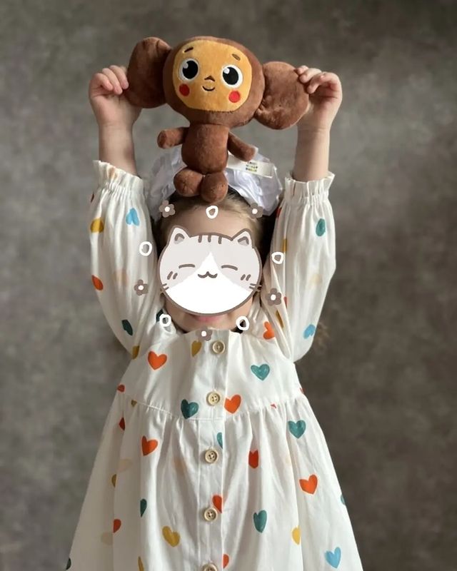 little_dress_sew в LOOKY. #лисица,#лисицакиров,#киров,#шьюслюбовью,#детскаяодежда,#одежданазаказ,#индивидуальныйпошив,#подарок,#пижама,#отзывы,#фотоотзывы. Фотохвастики снова с...