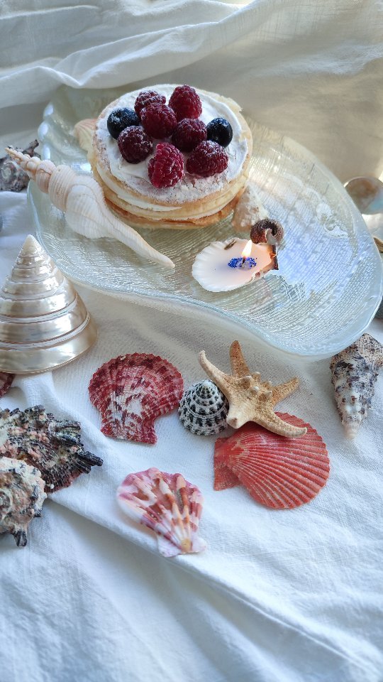 carrlinab в LOOKY. #mermaid,#mermaidcore,#siren,#sirencore,#seawitch,#waternymph,#seadaughter,#oceanchild,#pearlnecklace,#venus,#venusgoddes,#seashel,#aesthetic,#moonvibes,#mermaidswim,#waterphotoshoot,#oceanphotos,#fullmoon,#seashell,#mermaidphotoshoot,#sirenphotoshoot,#mermaidsoul,#pearlqueen,#shellbra. Mermaids blow out ca...