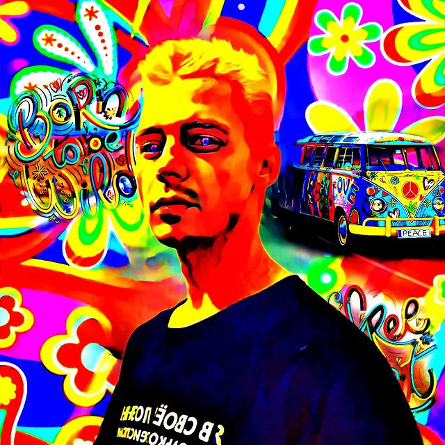 psychoactive_rus в LOOKY. #lsd. #lsd