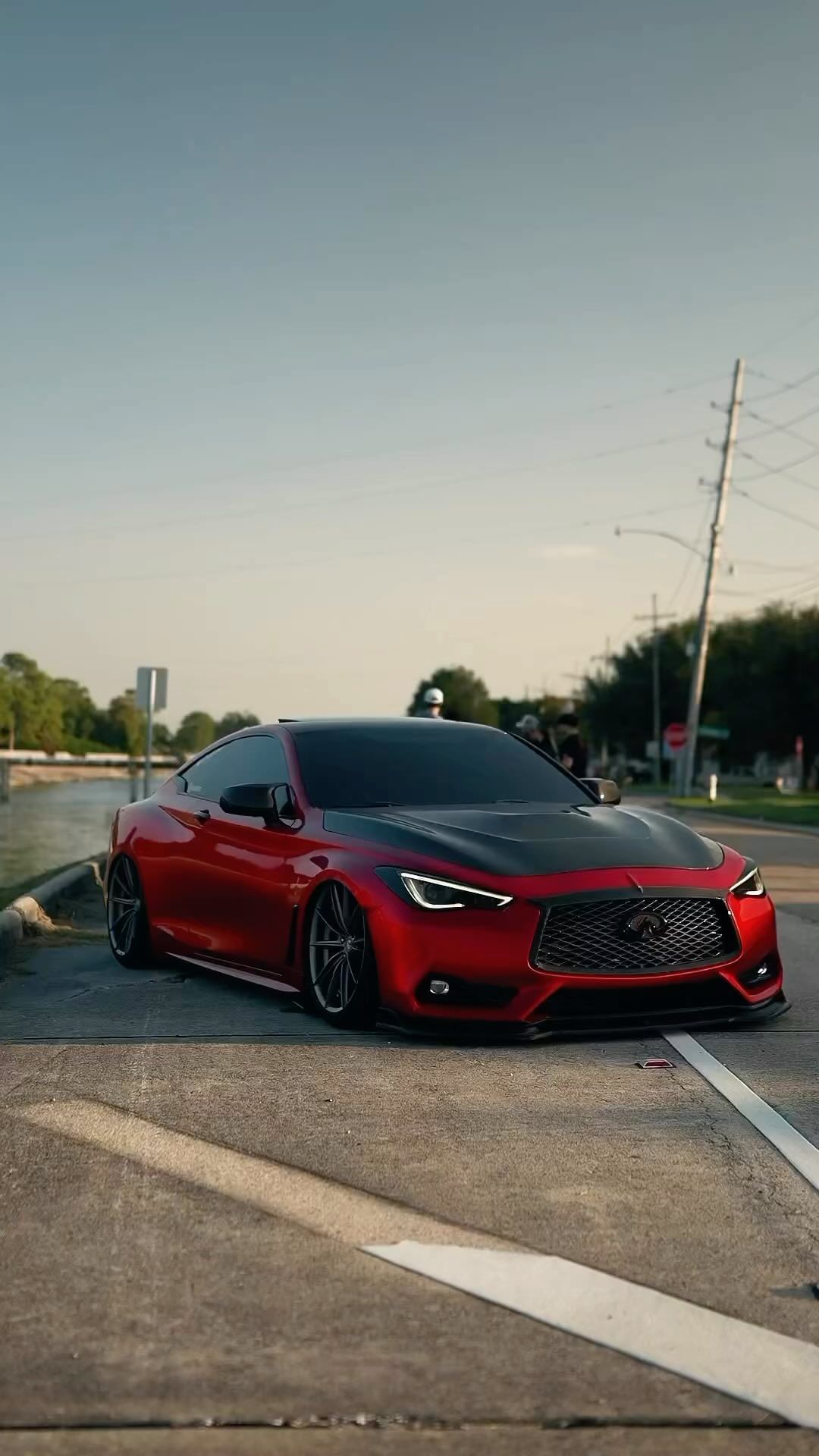 infinitirus в LOOKY. #infiniti,#infinitirus,#q60,#инфинити. #infiniti #infinitir...