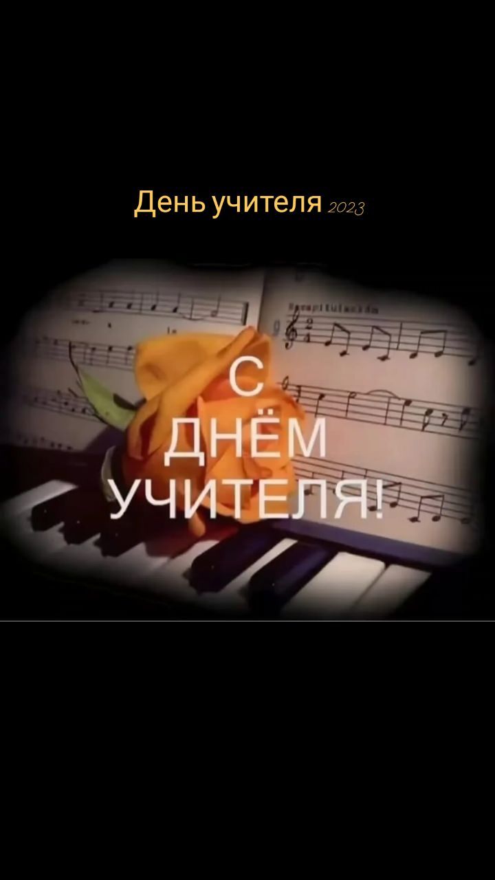 irina_beautiful_voice в LOOKY. . null