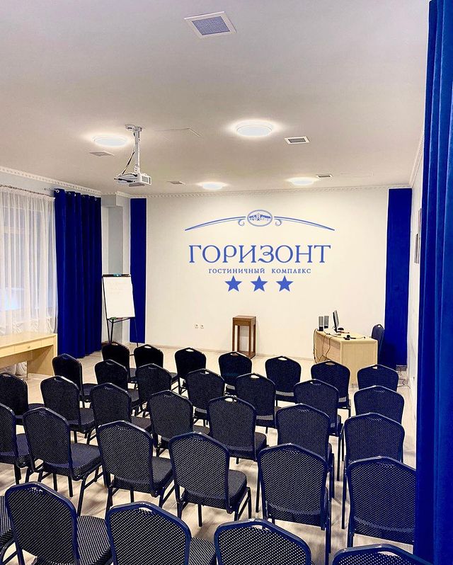 gk_gorizont в LOOKY. #gk_gorizont,#конференцзал#конференцзалнаходка,#арендазала,#гостиницанаходка. Конференц-зал ГРК «Г...