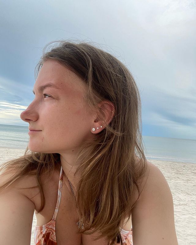 dasha_boyarova в LOOKY. . 🏝️ это я выздоравли...