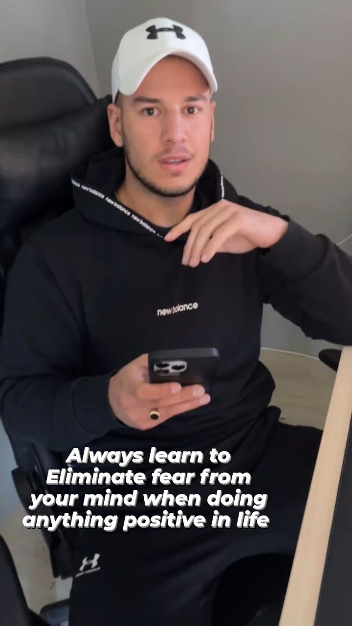 dafxtrade в LOOKY. #forex,#forextrader,#forextrading,#forexsignals,#forexlifestyle,#forexeducation,#trading,#tradingforex,#tradingstrategy,#tradingsignals,#tradingtips,#tradingsetup,#analysis,#profit,#smc,#smartmoney,#priceaction,#daytrading,#daytrader. Intuition - somethin...