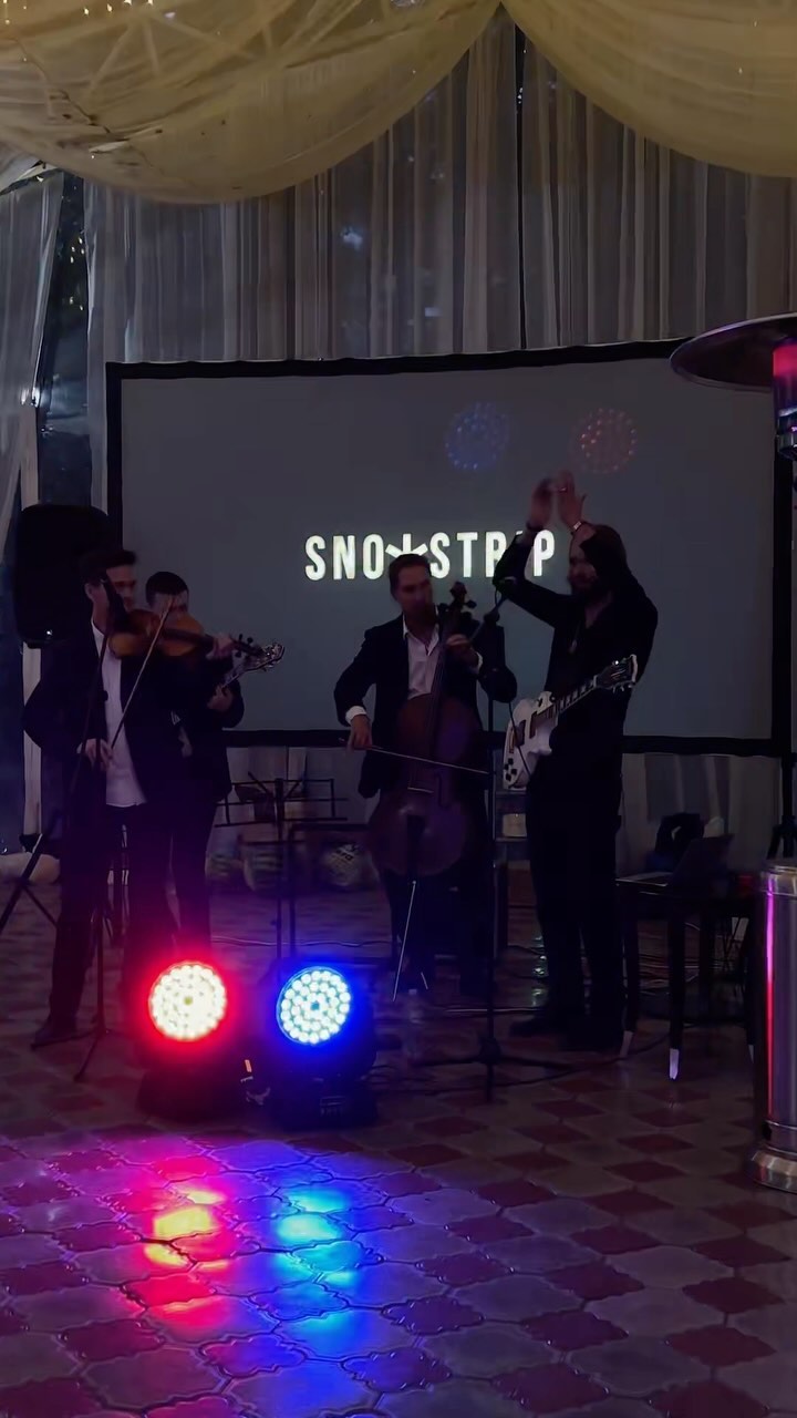 ksshvlk в LOOKY. . На этом корпоративе ...