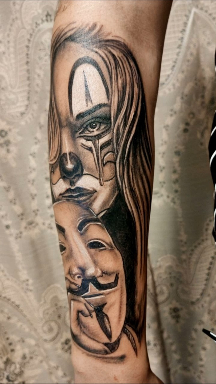 tattooart_kms в LOOKY. #комсомольскнаамуретату,#татуировкавкомсе,#Тату,#TattooArtist,#Татуировки,#TattooWorker,#Татухи,#InkedPeople,#GetInked,#tattoovkomse,#Tattoo,#Tattoolife,#Тату,#Tattoosketch,#Tattoostudio,#Татумастер,#Tattooartist,#TattooWorker,#Oldschooltattoo,#Tattoolife,#Tattoowomen,#Tattoomen,#flashtattoo,#blacktattoo,#neotraditionaltattoo,#komsomolsknaamure,#graphicaltattoo,#татудлядевушек,#татудляпарней,#комсомольскнаамуретату,#татудлядевушек,#татудляпарней,#славянскиетату,#скандинавскиетату,#татуруны,#татусимволы. Для записи на сеанс ...