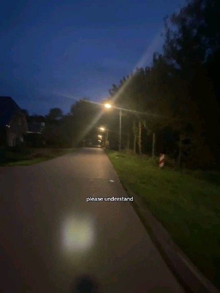 notshiroo_ в LOOKY. . I tried to do my bes...