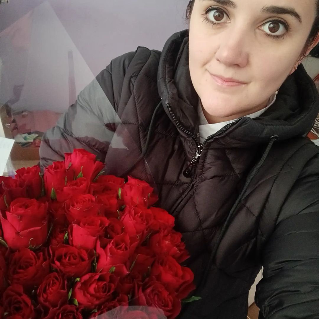 С праздником дорогие коллеги!💐
Спасибо детей за любовь и внимание!❤️
#навиготорыдетства 
#тобольск
