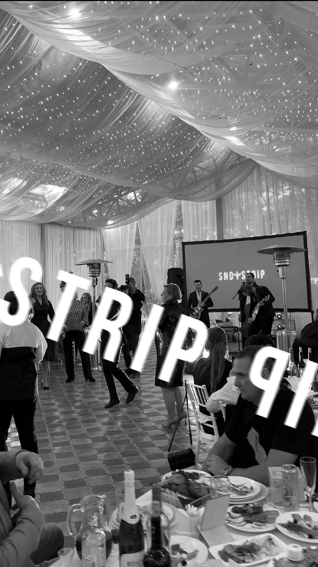 ksshvlk в LOOKY. . Вот такое закулисье!...