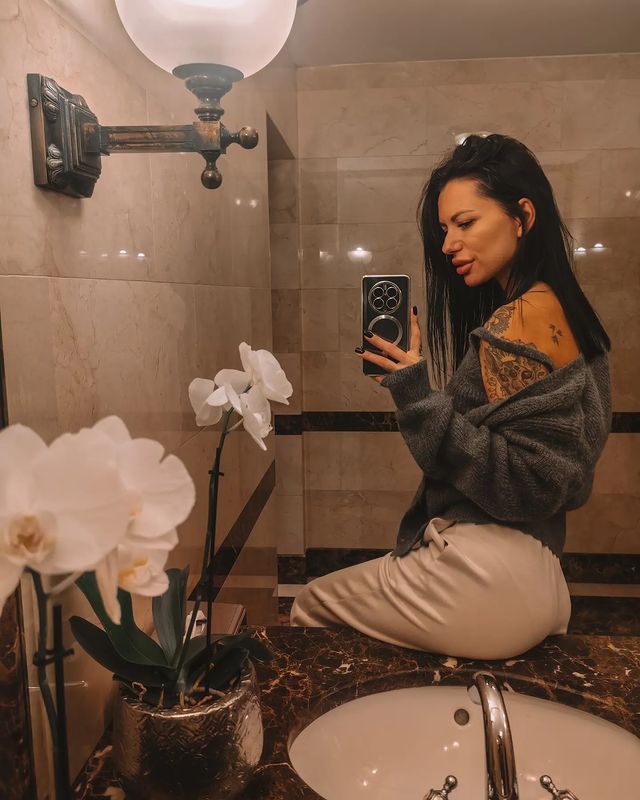 anasteisha_vo в LOOKY. #anasteisha_vo,#NastyaPerchik. Ищи меня VK. Ссылка ...