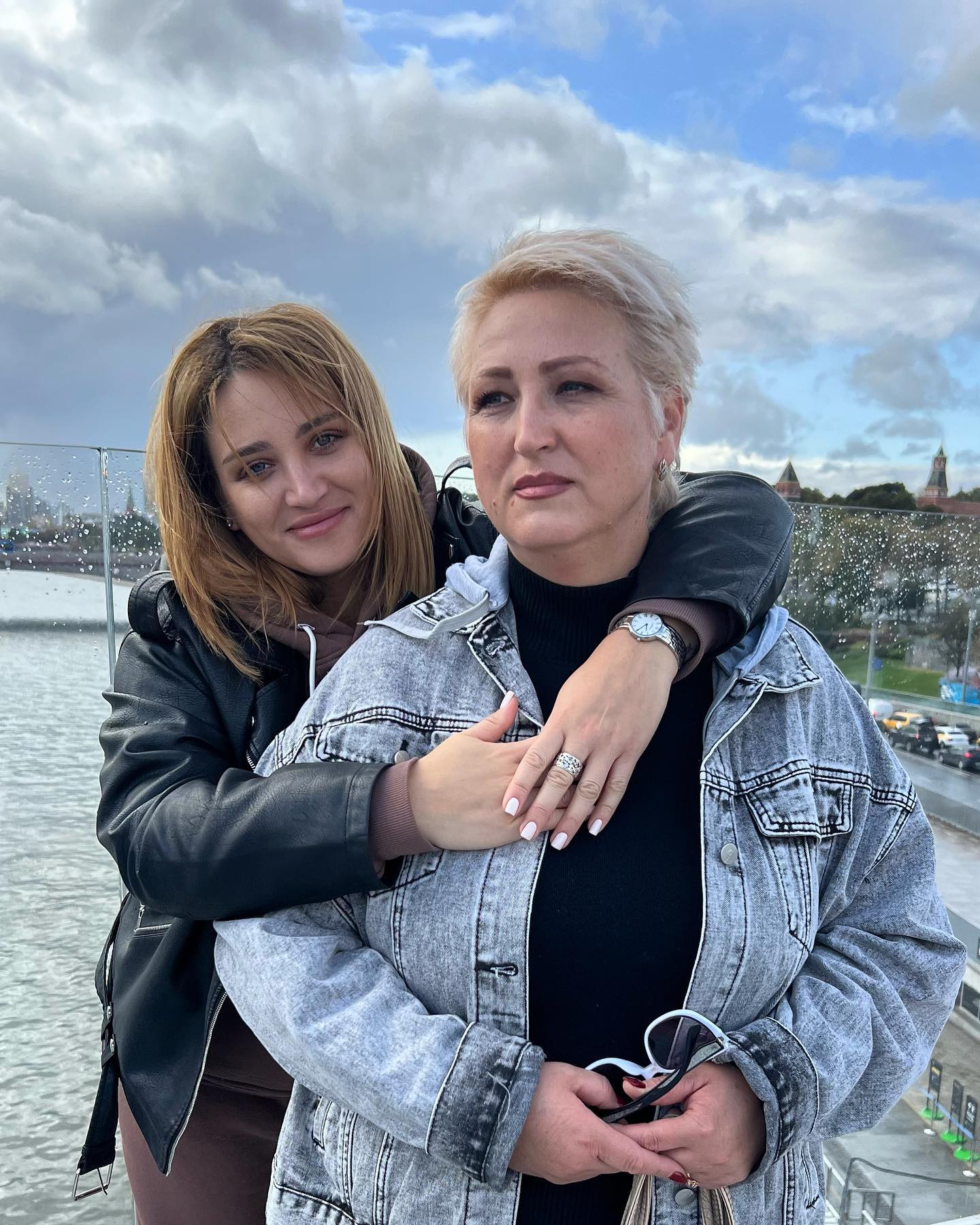 nadezvi в LOOKY. . ❤️