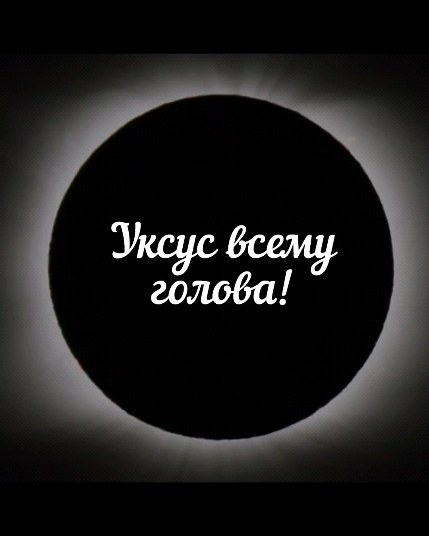 bioresonance_msk в LOOKY. . Продолжение Reels 👇...